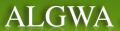 algwa-nsw1