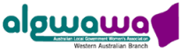 algwa-wa