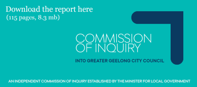 Geelong Inquiry.PNG