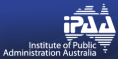 ipaa-qld-2