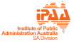 ipaa-sa