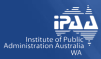 ipaa-wa
