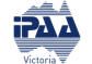 ipaa