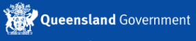 qld-gov